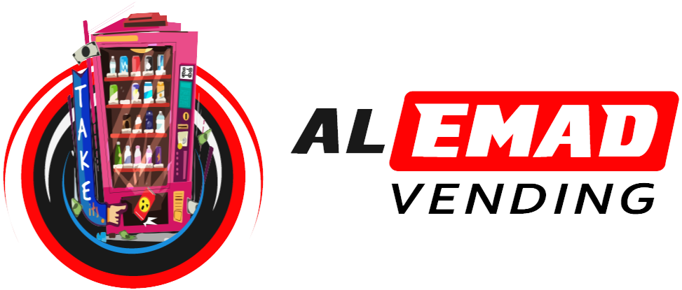 AL EMAD VENDING LLC